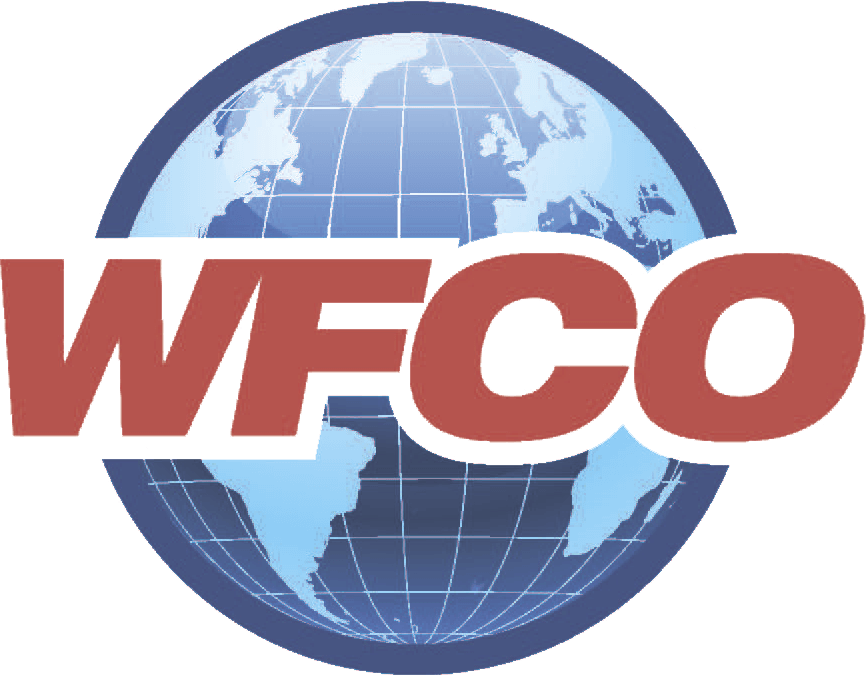 WFCO