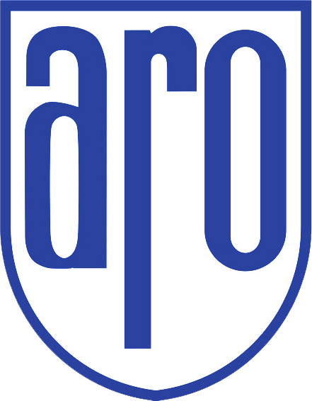 ARO