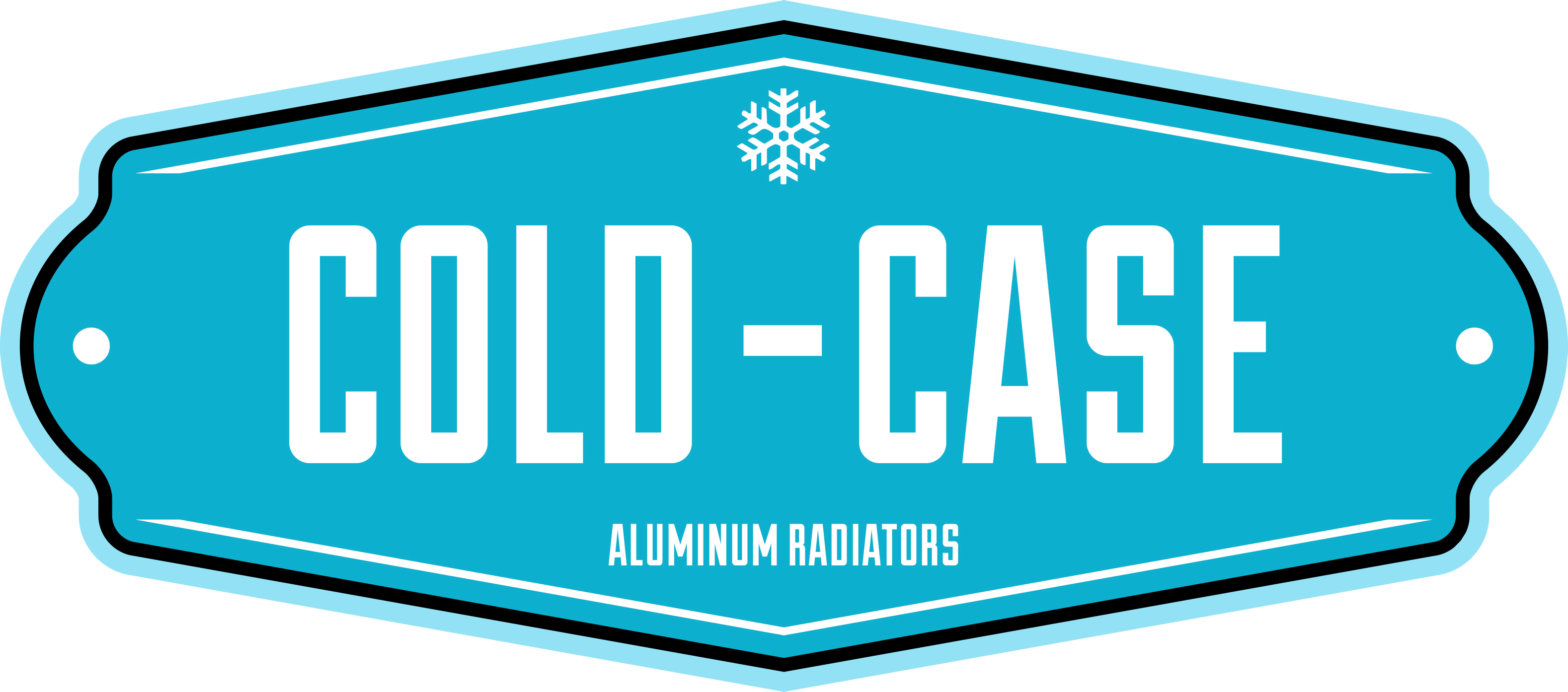 Cold Case