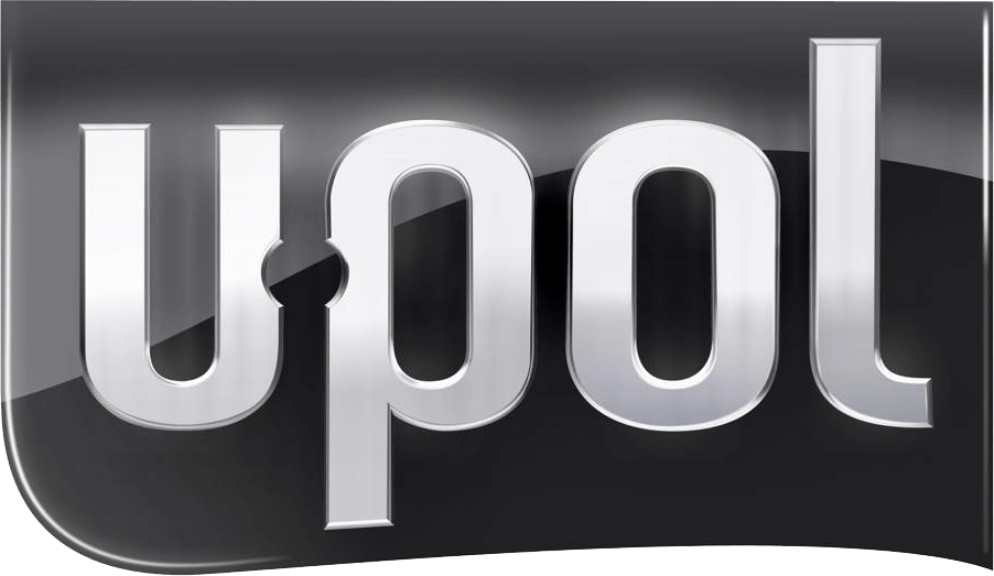 U-POL