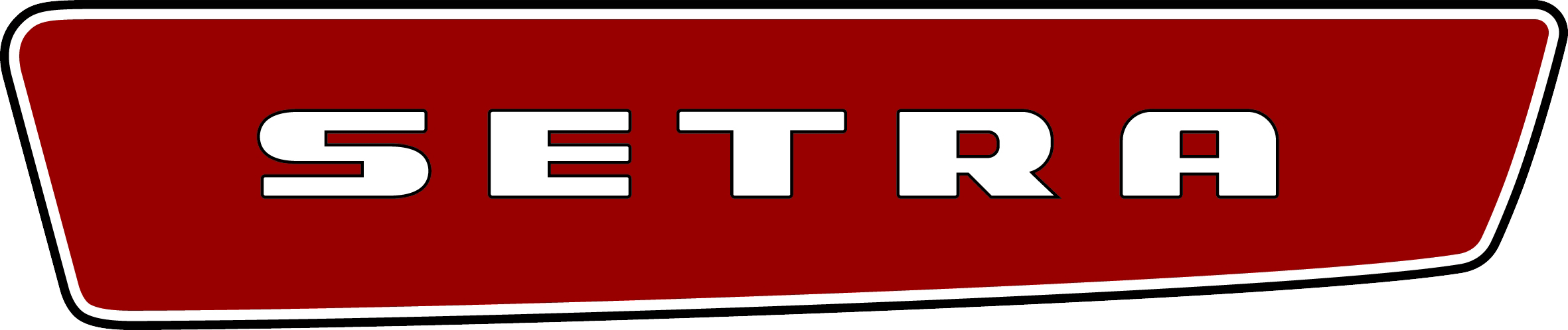 Setra