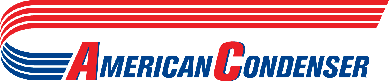 American Condenser