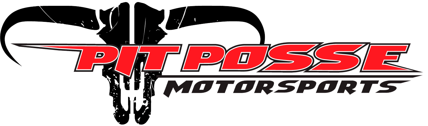 Pit Posse