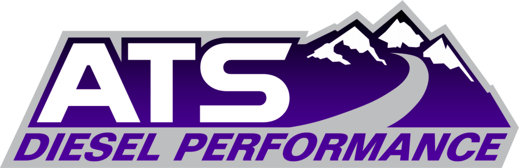 ATS Diesel Performance