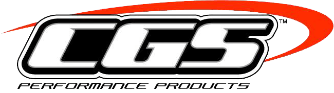 CGS