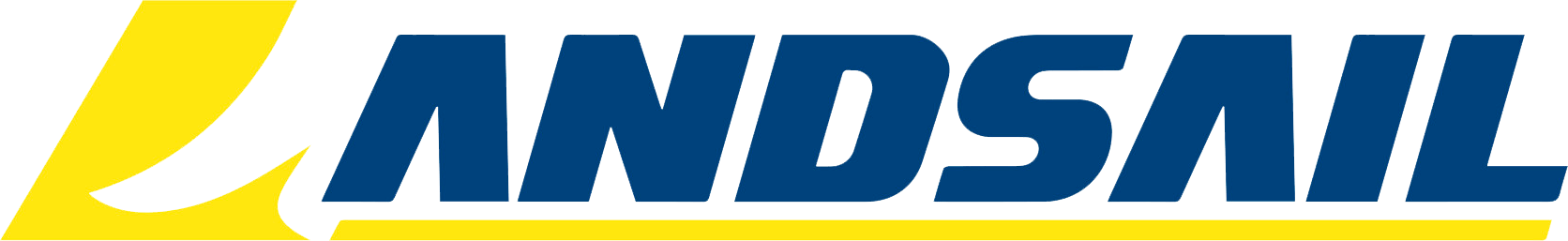 Landsail