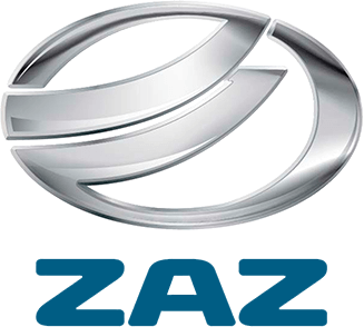 ZAZ