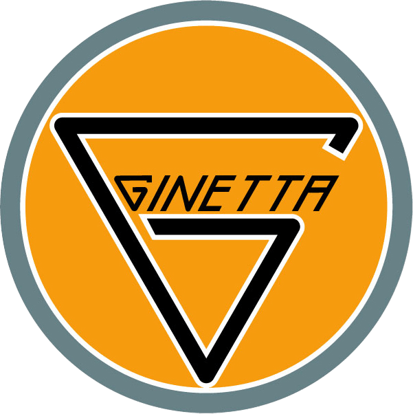Ginetta