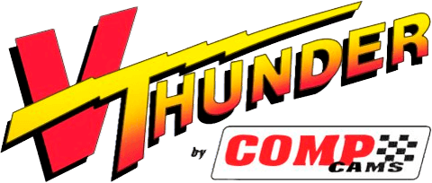 Vthunder