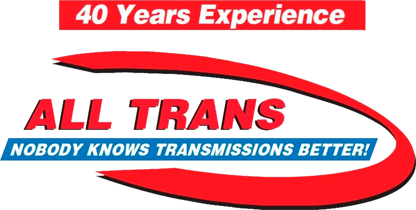 All Trans