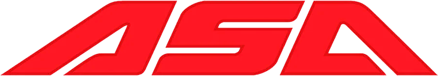 ASA