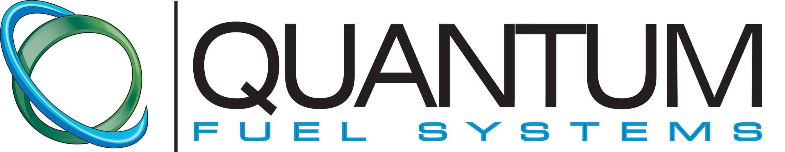 Quantum Fuel Systems