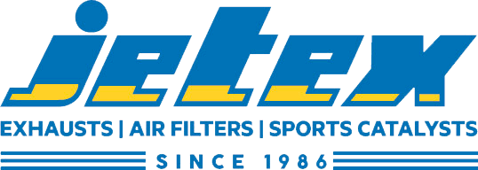 Jetex Exhaust Systems