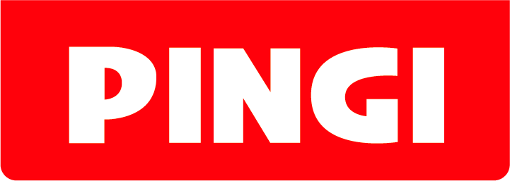 PINGI