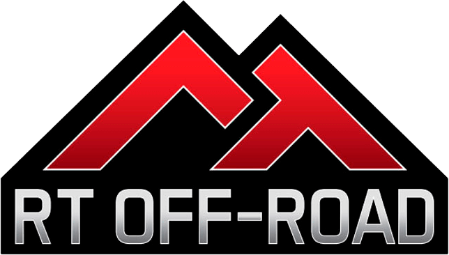 RT Off-Road