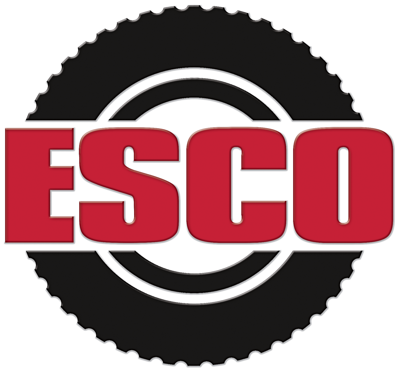 ESCO