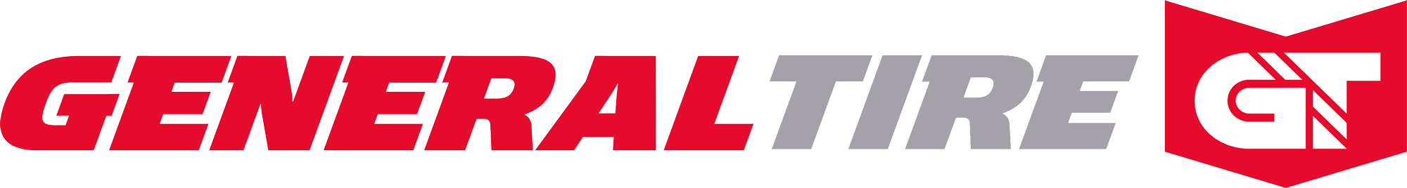 General Tire
