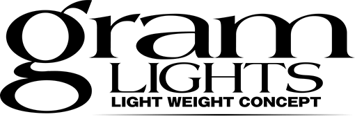 Gram Lights
