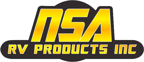NSA