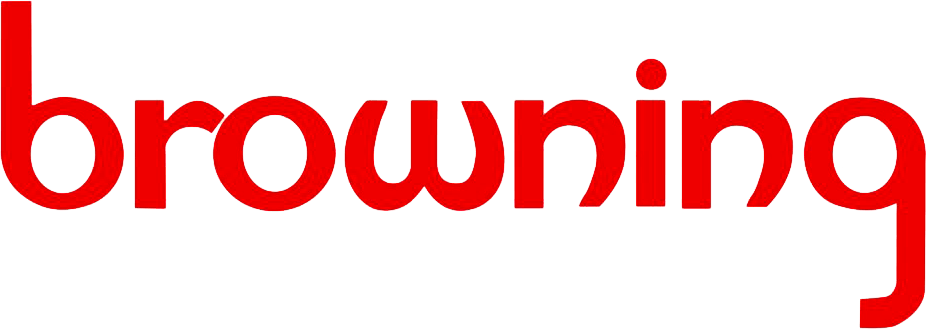 Browning