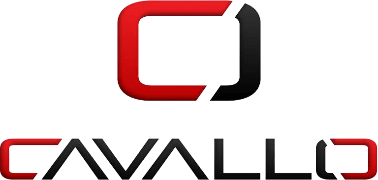 Cavallo