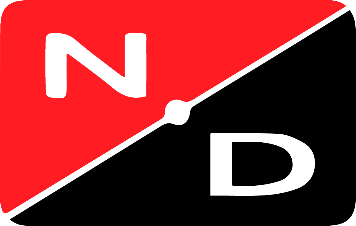 National Detroit