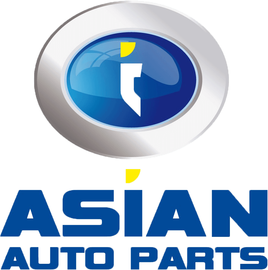 ASIAN