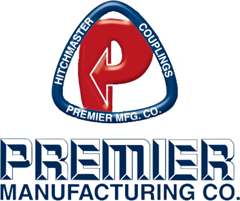 Premier Manufacturing