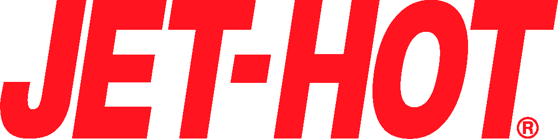 Jet-Hot
