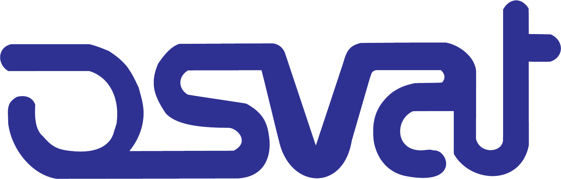 Osvat