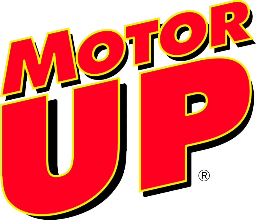 MotorUp