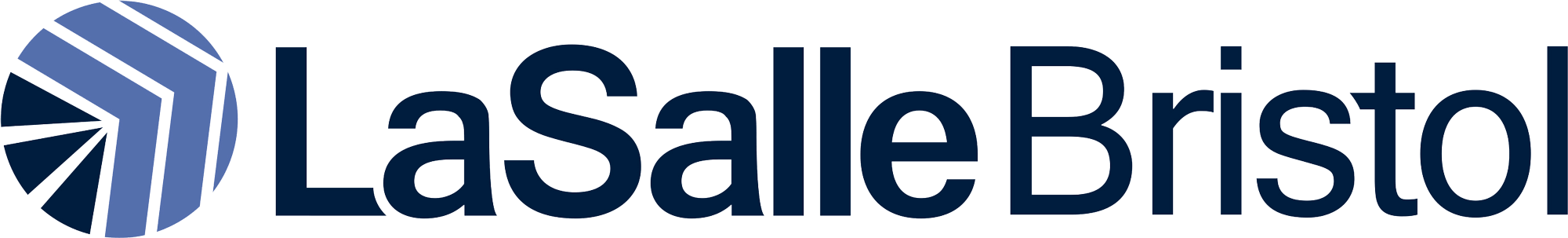 LaSalle Bristol