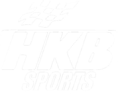 HKB