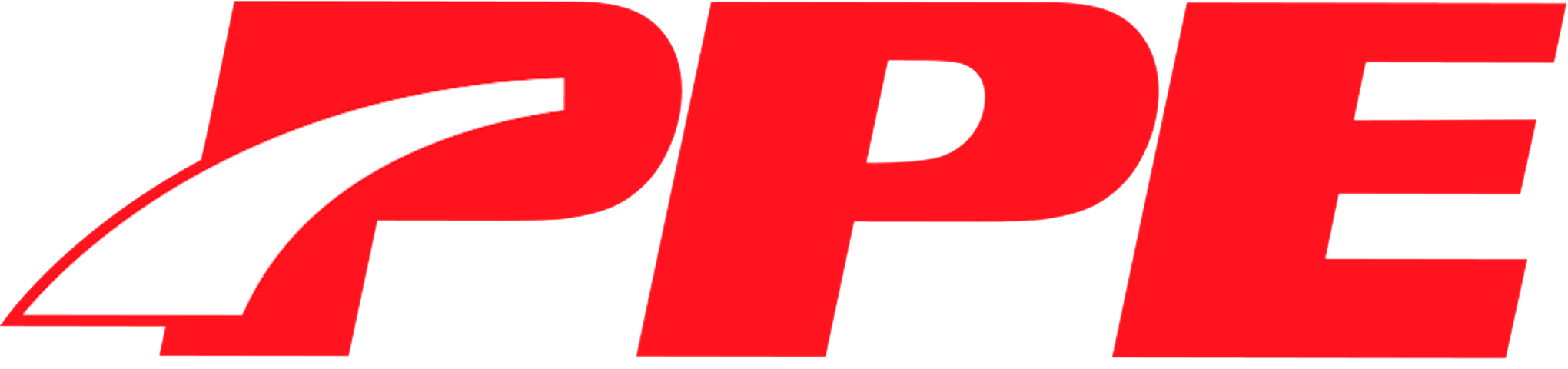 PPE