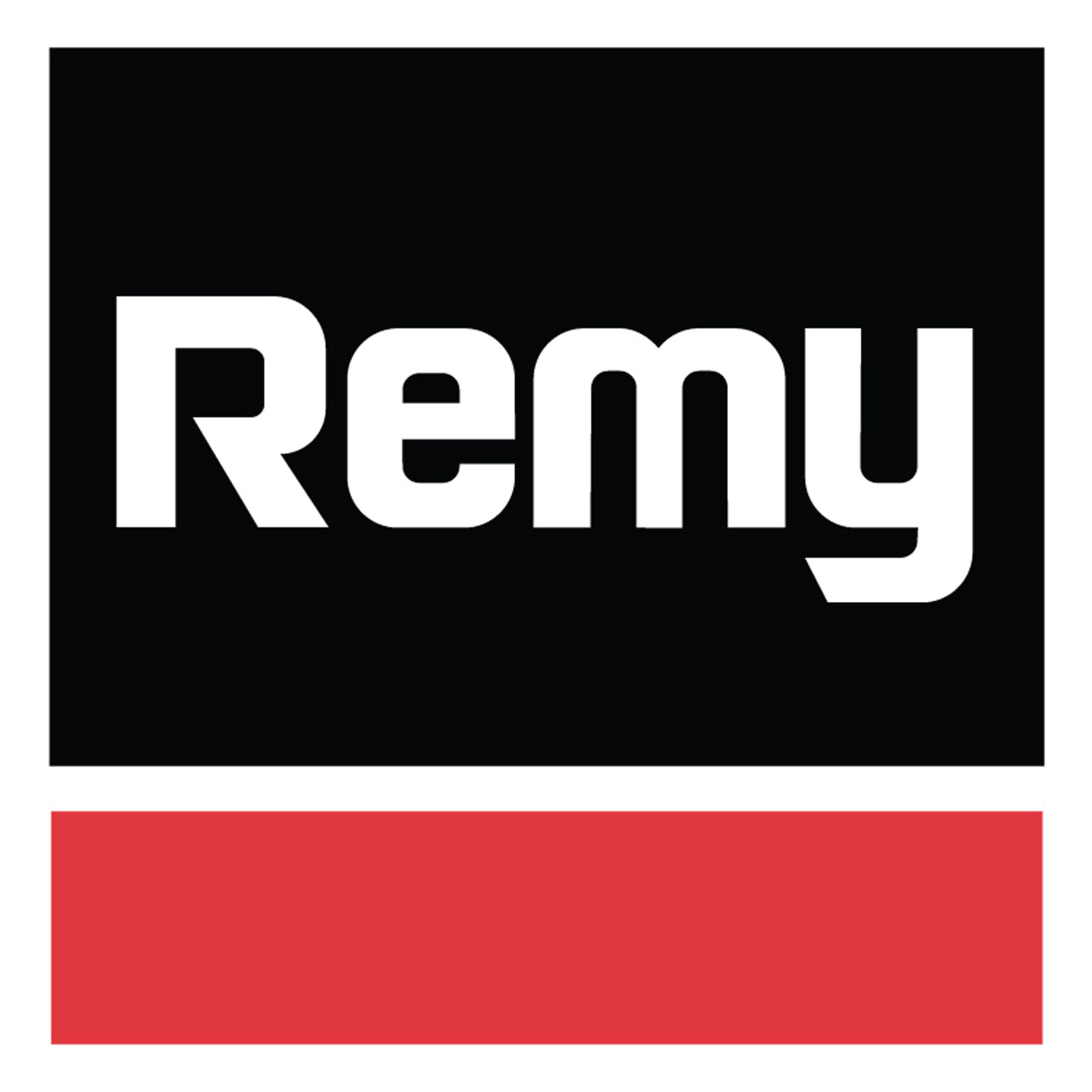 Remy
