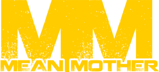 Mean Mother