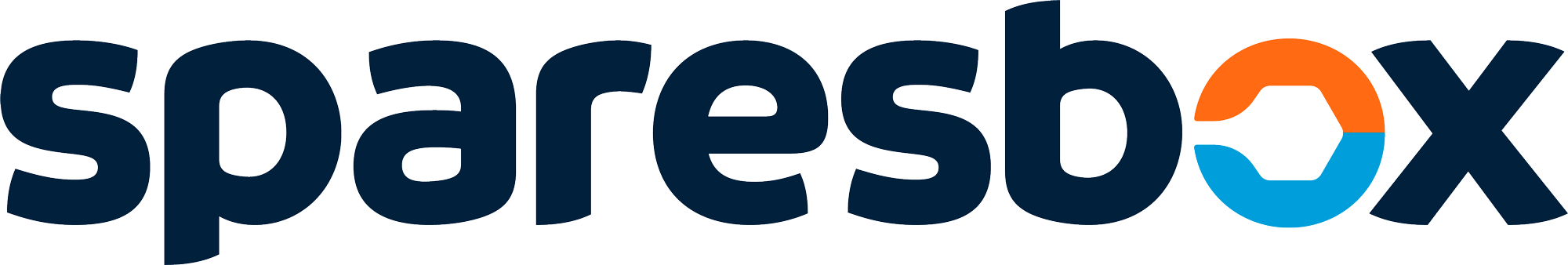 Sparesbox