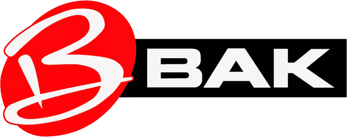 BAK