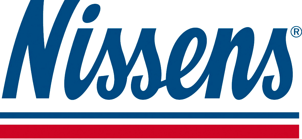Nissens