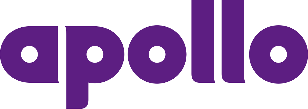 Apollo Tyres