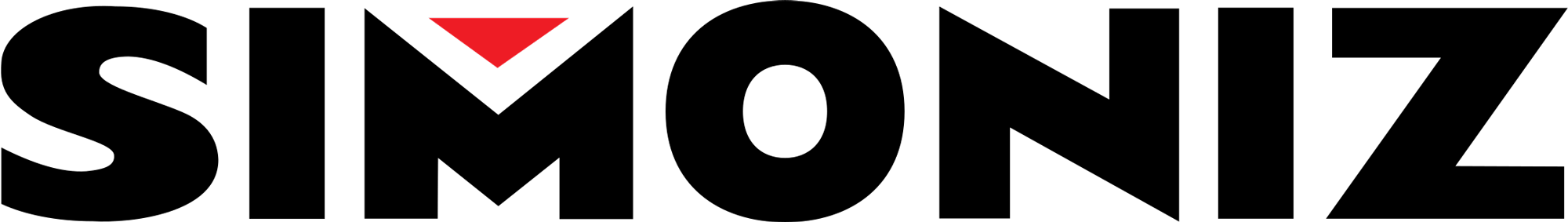 Simoniz