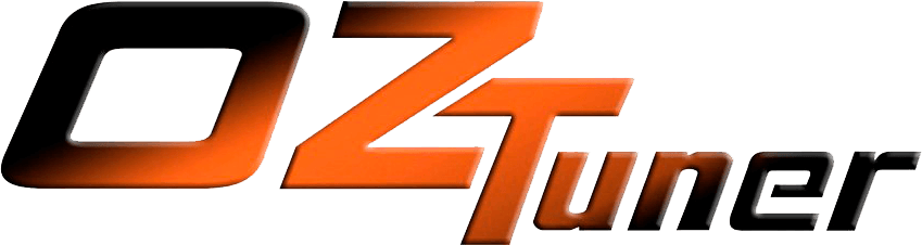 OZ Tuner