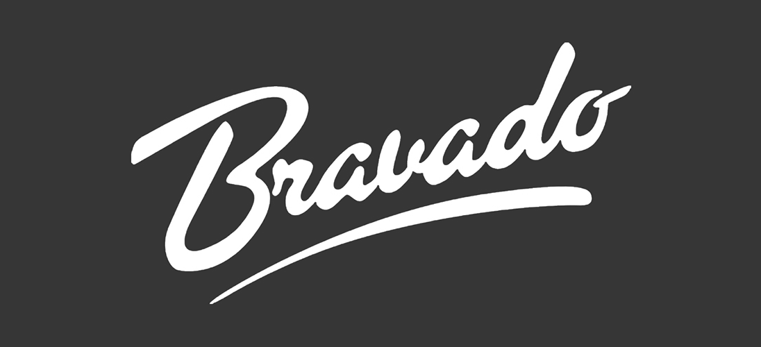 Bravado