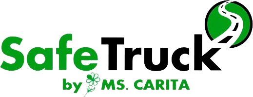 SafeTruck