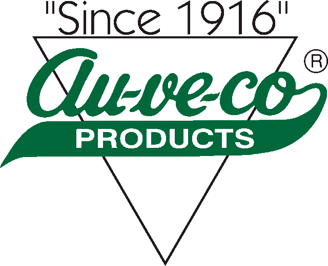 Auveco