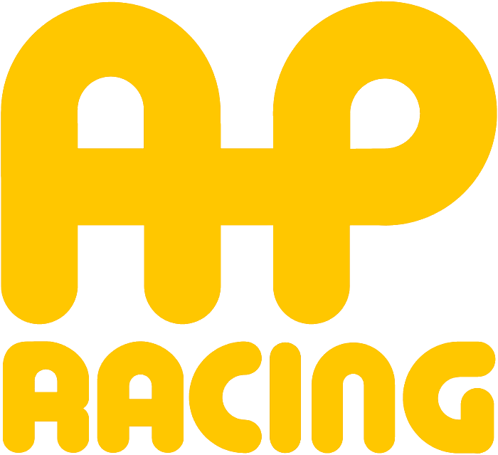 AP RACING