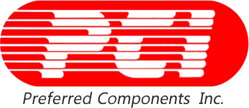 PCI
