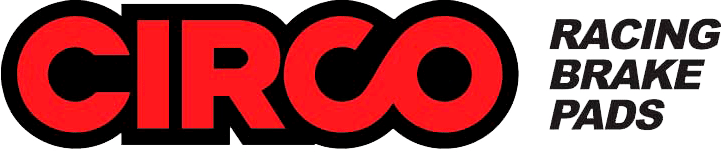 Circo