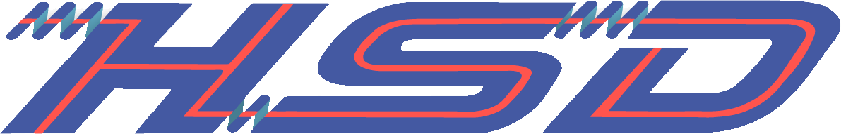 HSD