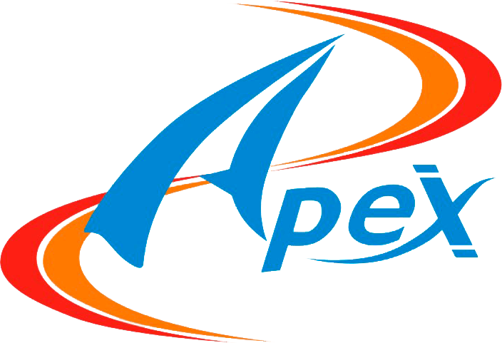 Apex Auto